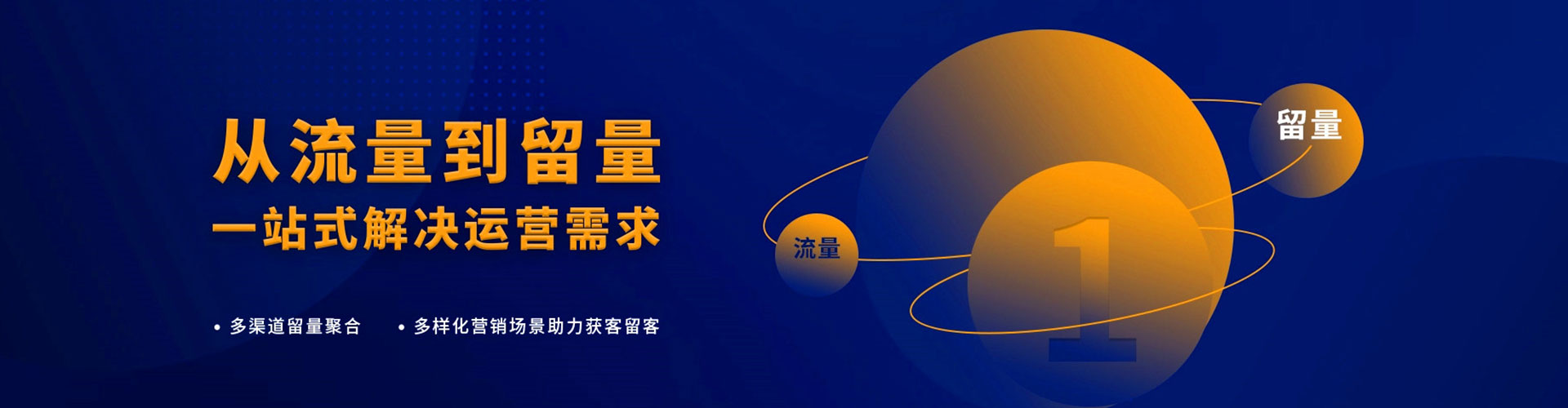 宁陕网络推广竞价